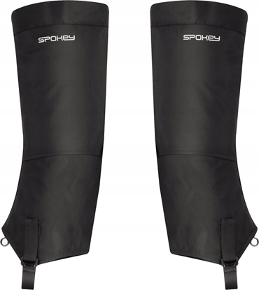 Picture of Spokey Stuptuty Spokey TRACKY