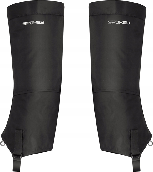 Picture of Spokey Stuptuty Spokey TRACKY