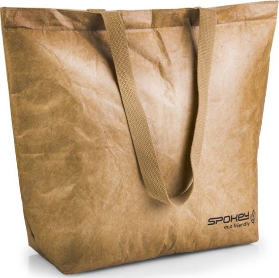 Picture of Spokey Torba termiczna Eco Valencia 12 L