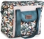 Picture of Spokey Torba termiczna Eco Way 21L zielona (929508)