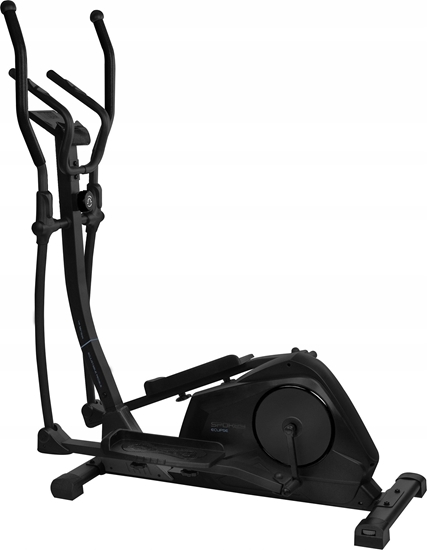 Picture of Spokey Trenaer eliptyczny Spokey ECLIPSE