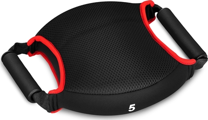 Picture of Spokey Worek do wicze Sandi