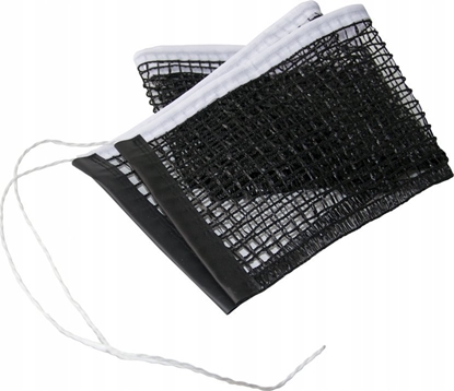 Изображение Sponeta Zapasowa Siatka do Tenisa Stoowego Ping Ponga SPONETA Perfect II