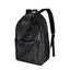 Изображение Sponge Street Backpack 15,4 Black