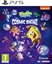 Изображение SpongeBob SquarePants The Cosmic Shake PL/EU (PS5)