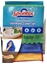 Picture of Spontex Microfibre Ultimate Clean 3er Tücherset