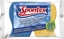 Picture of Spontex Spontex Geschirrschwamm 2er Pack