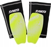 Picture of Sportech Nagolenniki pikarski SYNCO ze skarpet