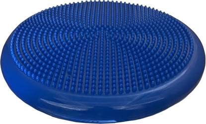 Picture of Sportech Ufo do koordynacji ruchowej