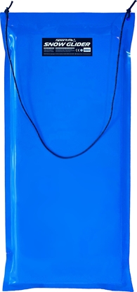 Picture of Sportme Snow Glider - kilim sklandytuvas, mlynas