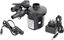 Изображение Sports Equipment AG415 pompka elektryczna do materacy piek uniwersalny