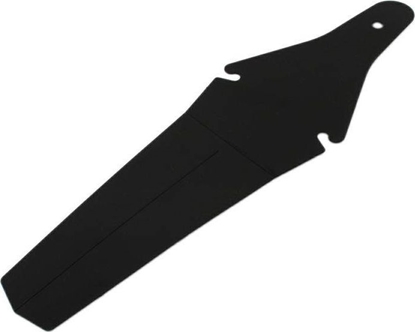 Picture of Sports Equipment RW20B BOTNIK ROWEROWY TYP ENDURO TY CZARNY