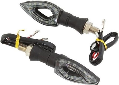 Attēls no Sports Equipment ZD59 UNIWERSALNE KIERUNKI KIERUNKOWSKAZY MIGACZE uniwersalny