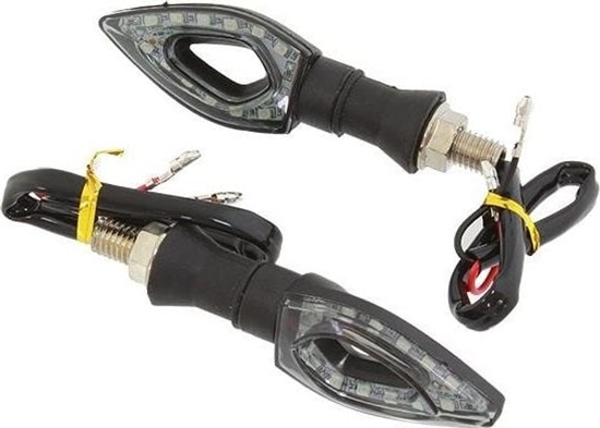 Picture of Sports Equipment ZD59 UNIWERSALNE KIERUNKI KIERUNKOWSKAZY MIGACZE uniwersalny