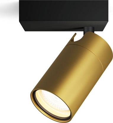 Picture of SPOTLIGHT IDRIS SPOT 5W GU10 IP44