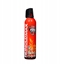 Изображение Spray ganiczy Reinoldmax 750ml