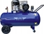 Изображение Sprarka Adler ADLER COMPRESSOR 200l AD520-200-4T 400V
