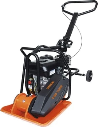 Picture of Sprarka Atika ZAGSZCZARKA V-13000 ATIKA