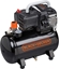 Изображение Sprarka Black&Decker 10bar 12L (NKBN304BND309)