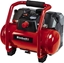 Изображение Sprarka Einhell Einhell Battery Compressor TE-AC 36/6/8 Li OF Solo - 4020450