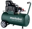Picture of Sprarka Metabo 8bar 50L (601535000)