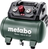 Picture of Sprarka Metabo Met601501000 8bar 6L (601501000)
