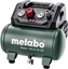 Изображение Sprarka Metabo Met601501000 8bar 6L (601501000)
