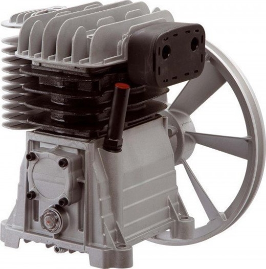 Изображение Sprarka Stanley POMPA KOMPRESORA Z KOEM PASOWYM FNA B2800B 3.0KM (1 SZT)