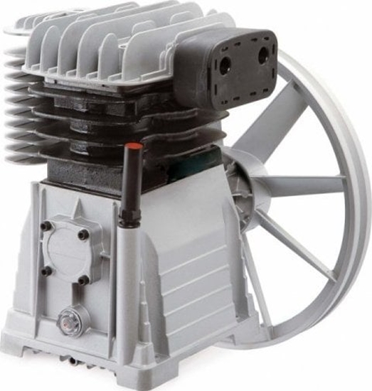 Изображение Sprarka Stanley POMPA KOMPRESORA Z KOEM PASOWYM FNA B3800B 4.0KM (1 SZT)