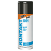 Изображение Sprejs Kontaktu Tīrīšanai 400ml. MICROCHIP ART.137