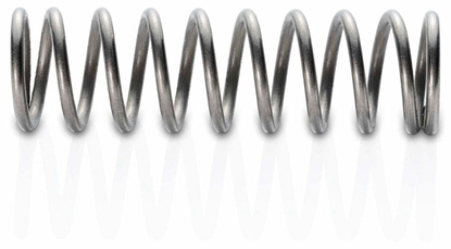 Picture of SPREZYNKA DO 95 05 185/190