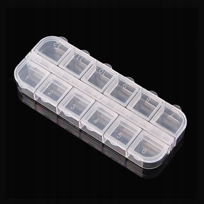 Picture of Spring Summer SPRING SUMMER Bubble Blower Set