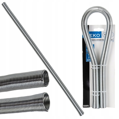 Attēls no Spryna zewntrzna do gicia rur PEX-AL-PEX 16mm (40)