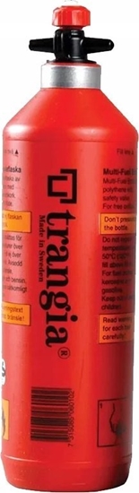 Picture of SPRZÄT KEMPINGOWY 20