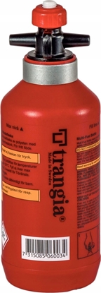 Picture of SPRZÄT KEMPINGOWY 20