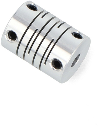 Picture of Sprzgo osi Z do drukarek Bambu Lab z serii A1 mini}