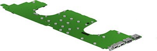 Picture of SPS-MB UMA i5-1135G7 16GB