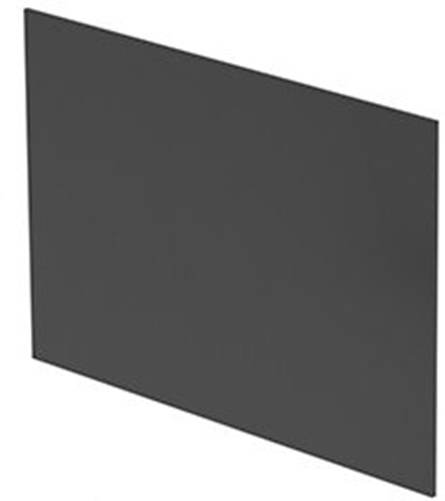 Picture of SPS-RAW PANEL