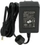 Picture of SPU 6V 2A Power cord included