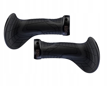 Attēls no SQB 702 rankenls L