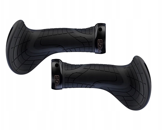 Picture of SQB 702 rankenls L