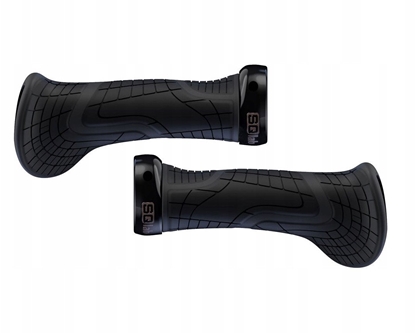 Picture of SQB 710 rankenls L