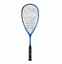 Attēls no Squash racket DUNLOP FX130 130gr
