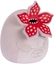 Picture of Squishmallows 20 cm Stranger Things Demogorgan