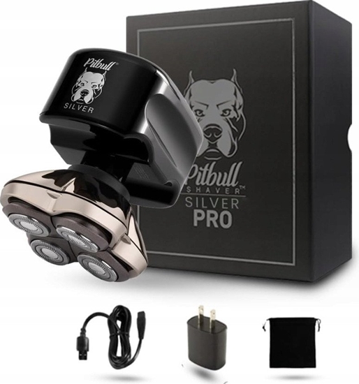 Picture of Squishmallows 30 cm P23 Banana