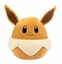 Picture of SQUISHMALLOWS 50 CM POKEMON EEVEE