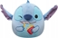 Attēls no Squishmallows Disney Stitch Holding French Fries 20 cm