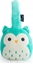 Изображение Squishmallows Plush "Owl Winston" Wireless Headphones