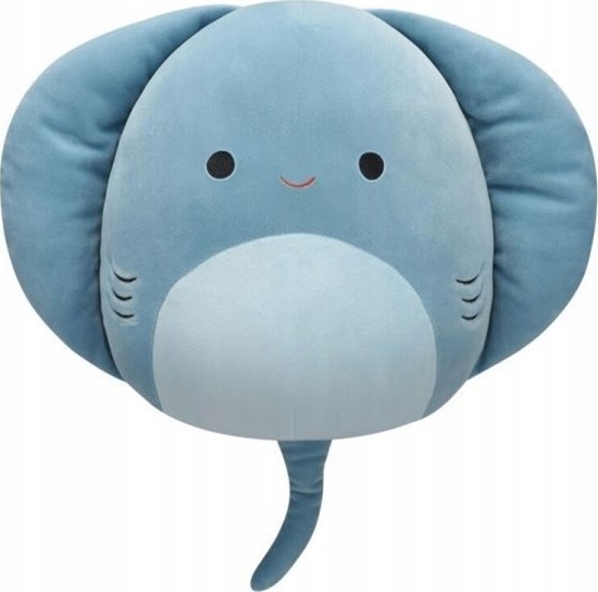 Picture of Squishmallows Squishmallows 30 cm P20 Akilah Stingray