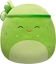 Picture of Squishmallows Squishmallows 30 cm P20 Townes Green Juice